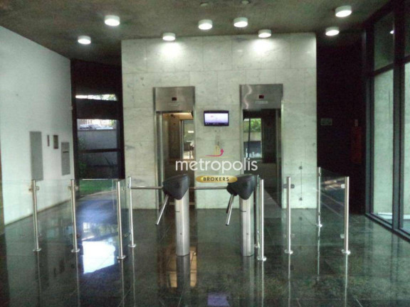 Imagem Sala Comercial à Venda ou Locação, 286 m² em Vila Olímpia - São Paulo Imagem Sala Comercial à Venda ou Locação, 286 m² em Vila Olímpia - São Paulo