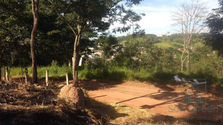 Imagem Terreno à Venda, 360 m² em Jardim Paulista - Atibaia Imagem Terreno à Venda, 360 m² em Jardim Paulista - Atibaia
