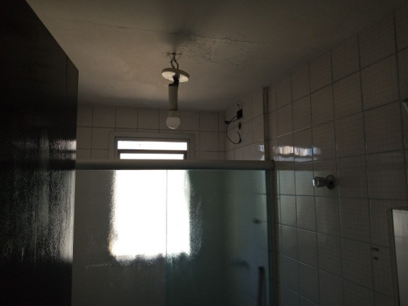 Imagem Imóvel com 1 Quarto à Venda, 28 m² em Bela Vista - São Paulo Imagem Imóvel com 1 Quarto à Venda, 28 m² em Bela Vista - São Paulo