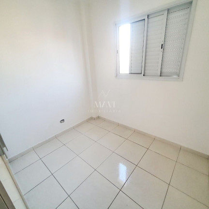 Imagem Apartamento com 2 Quartos à Venda, 63 m² em Tupi - Praia Grande Imagem Apartamento com 2 Quartos à Venda, 63 m² em Tupi - Praia Grande