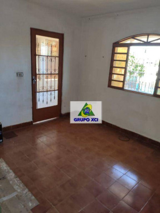Imagem Sobrado com 5 Quartos à Venda, 270 m² em Parque Gramado - Americana Imagem Sobrado com 5 Quartos à Venda, 270 m² em Parque Gramado - Americana