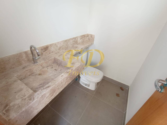 Imagem Casa de Condomínio com 3 Quartos à Venda, 360 m² em Condomínio Buona Vita - Atibaia Imagem Casa de Condomínio com 3 Quartos à Venda, 360 m² em Condomínio Buona Vita - Atibaia
