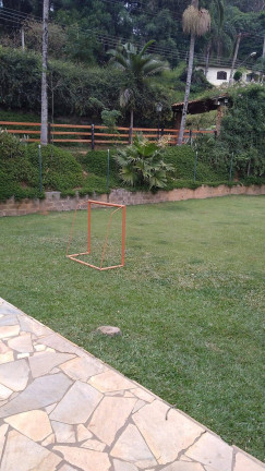 Imagem Chácara com 2 Quartos à Venda, 150 m² em Portão - Atibaia Imagem Chácara com 2 Quartos à Venda, 150 m² em Portão - Atibaia