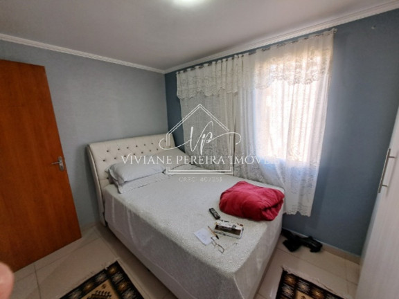 Imagem Imóvel com 2 Quartos à Venda, 49 m² em Conceição - Osasco Imagem Imóvel com 2 Quartos à Venda, 49 m² em Conceição - Osasco