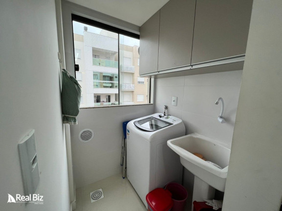 Imagem Apartamento com 2 Quartos à Venda, 92 m² em Palmas - Governador Celso Ramos Imagem Apartamento com 2 Quartos à Venda, 92 m² em Palmas - Governador Celso Ramos