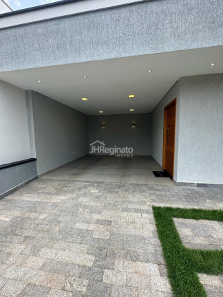 Imagem Casa de Condomínio com 2 Quartos à Venda, 163 m² em Caguaçu - Sorocaba Imagem Casa de Condomínio com 2 Quartos à Venda, 163 m² em Caguaçu - Sorocaba