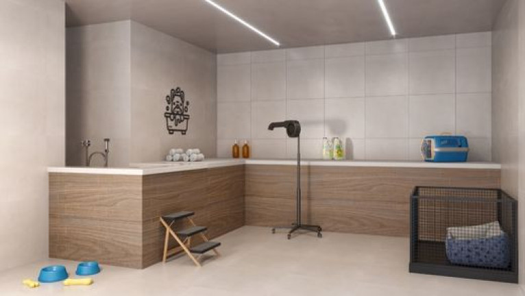 Imagem Apartamento com 4 Quartos à Venda, 122 m² em Icaraí - Niterói