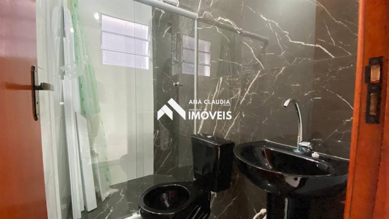 Imagem Sobrado com 2 Quartos à Venda, 125 m² em Agenor De Campos - Mongagua Imagem Sobrado com 2 Quartos à Venda, 125 m² em Agenor De Campos - Mongagua