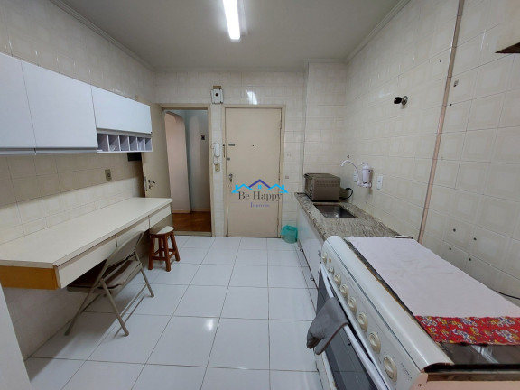 Imagem Apartamento com 2 Quartos à Venda, 72 m² em Indianópolis - São Paulo Imagem Apartamento com 2 Quartos à Venda, 72 m² em Indianópolis - São Paulo