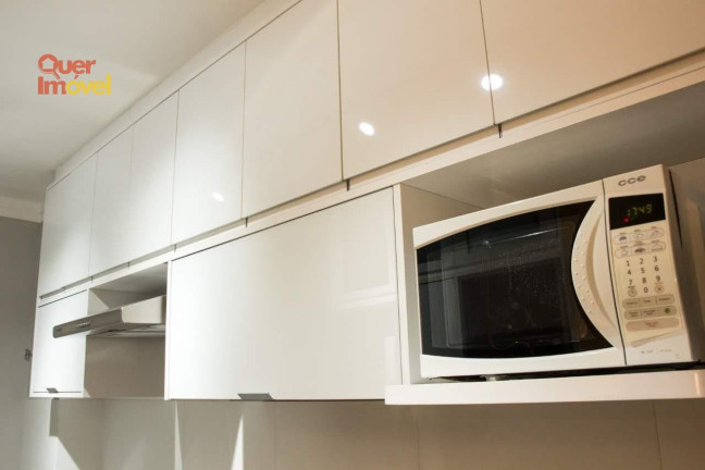 Imagem Apartamento com 2 Quartos à Venda, 77 m² em Parque Dos Lagos - Ribeirão Preto Imagem Apartamento com 2 Quartos à Venda, 77 m² em Parque Dos Lagos - Ribeirão Preto