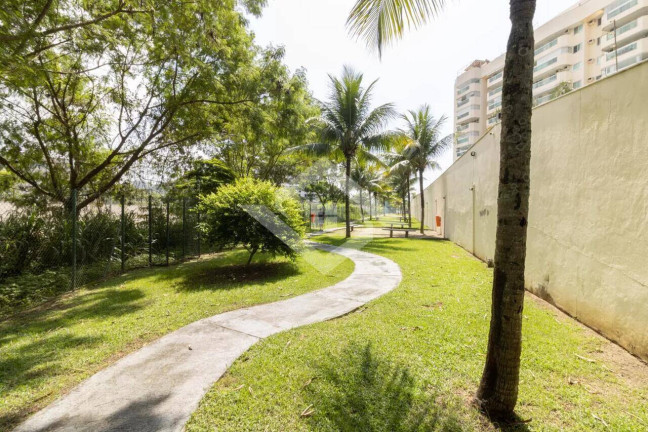 Imagem Apartamento com 2 Quartos à Venda, 71 m² em Recreio Dos Bandeirantes - Rio De Janeiro Imagem Apartamento com 2 Quartos à Venda, 71 m² em Recreio Dos Bandeirantes - Rio De Janeiro