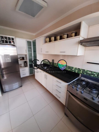 Imagem Casa com 3 Quartos para Alugar, 234 m² em Vila Harmonia - Araraquara Imagem Casa com 3 Quartos para Alugar, 234 m² em Vila Harmonia - Araraquara