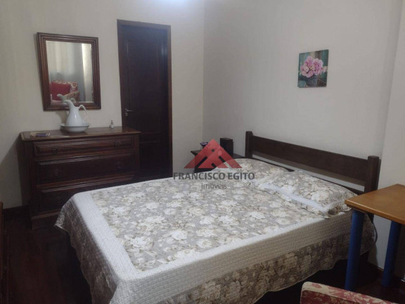 Imagem Apartamento com 2 Quartos à Venda, 65 m² em Icaraí - Niterói Imagem Apartamento com 2 Quartos à Venda, 65 m² em Icaraí - Niterói