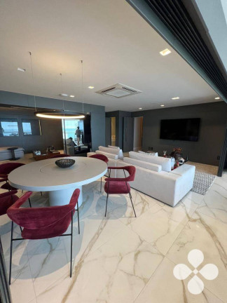 Imagem Imóvel com 4 Quartos à Venda, 250 m² em Canto Do Forte - Praia Grande Imagem Imóvel com 4 Quartos à Venda, 250 m² em Canto Do Forte - Praia Grande