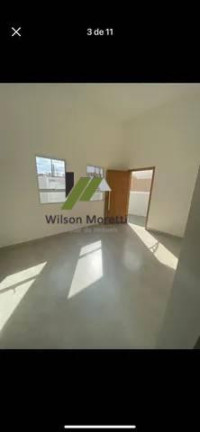 Imagem Casa com 2 Quartos à Venda, 90 m²