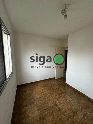 Imagem Apartamento com 3 Quartos à Venda ou Locação, 63 m² em Vila Moreira - São Paulo Imagem Apartamento com 3 Quartos à Venda ou Locação, 63 m² em Vila Moreira - São Paulo