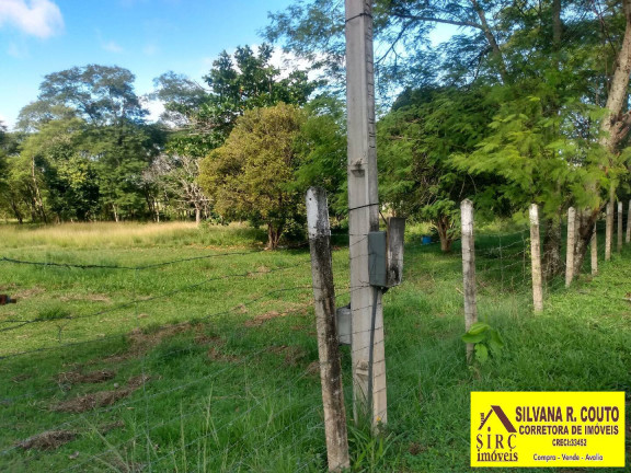 Imagem Terreno à Venda, 25 m² em Inoã - Maricá