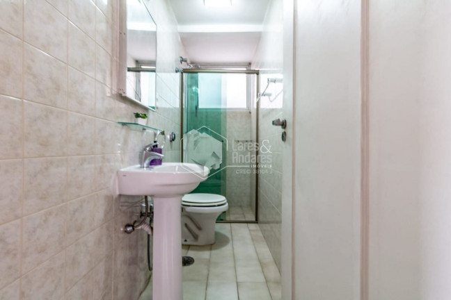 Imagem Apartamento com 3 Quartos à Venda, 118 m² em Cerqueira César - São Paulo Imagem Apartamento com 3 Quartos à Venda, 118 m² em Cerqueira César - São Paulo
