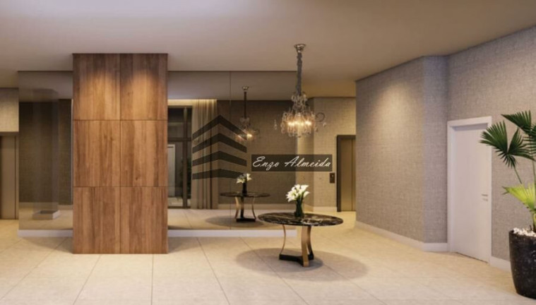 Imagem Apartamento com 3 Quartos à Venda, 75 m² em Ipiranga - São Paulo Imagem Apartamento com 3 Quartos à Venda, 75 m² em Ipiranga - São Paulo