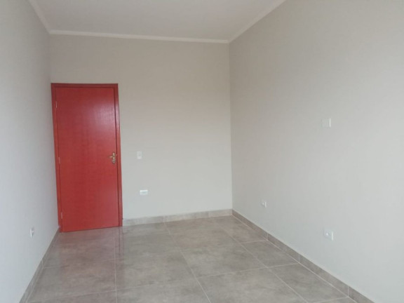 Imagem Sobrado com 2 Quartos à Venda, 93 m² em Balneário Samas - Mongaguá Imagem Sobrado com 2 Quartos à Venda, 93 m² em Balneário Samas - Mongaguá