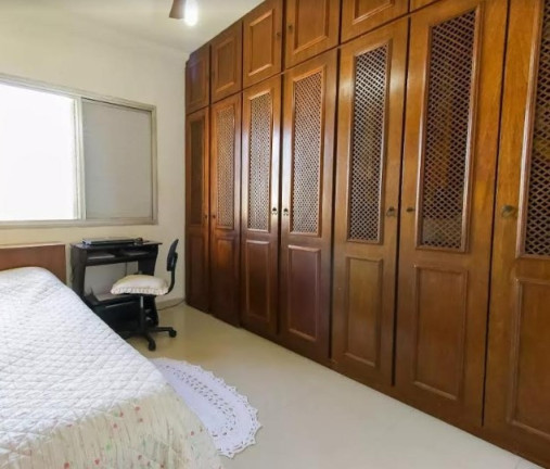 Imagem Imóvel com 3 Quartos à Venda, 114 m² em Jardim Aeroporto - São Paulo Imagem Imóvel com 3 Quartos à Venda, 114 m² em Jardim Aeroporto - São Paulo