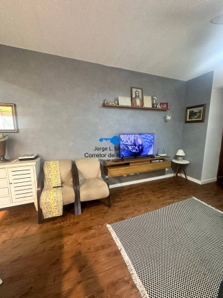 Imagem Apartamento com 3 Quartos para Alugar, 76 m² em Vila Poupança - Santana De Parnaíba Imagem Apartamento com 3 Quartos para Alugar, 76 m² em Vila Poupança - Santana De Parnaíba