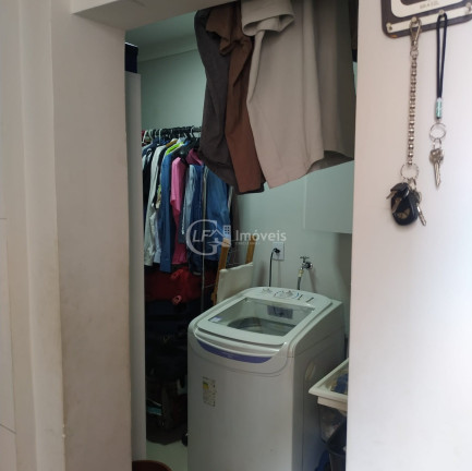 Imagem Imóvel com 2 Quartos à Venda, 86 m² em Centro - Campo Grande Imagem Imóvel com 2 Quartos à Venda, 86 m² em Centro - Campo Grande