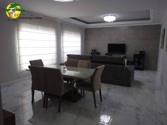 Imagem Sobrado com 3 Quartos à Venda, 230 m² em Lauzane Paulista - São Paulo