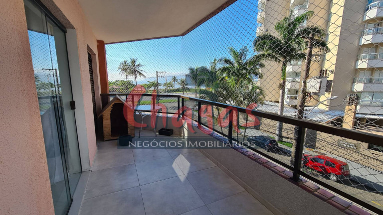 Imagem Apartamento com 3 Quartos à Venda, 108 m² em Indaiá - Caraguatatuba Imagem Apartamento com 3 Quartos à Venda, 108 m² em Indaiá - Caraguatatuba