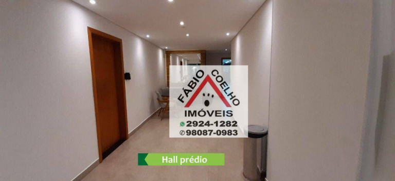 Imagem Apartamento com 3 Quartos à Venda, 65 m² em Saúde - São Paulo Imagem Apartamento com 3 Quartos à Venda, 65 m² em Saúde - São Paulo