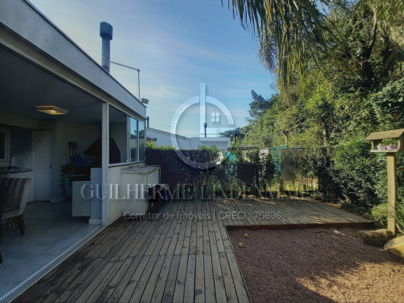 Imagem Casa com 2 Quartos à Venda, 143 m² em Terra Nova - Alvorada Imagem Casa com 2 Quartos à Venda, 143 m² em Terra Nova - Alvorada