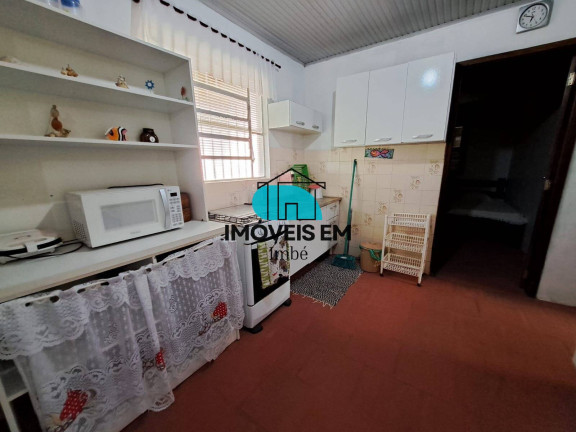 Imagem Casa com 3 Quartos à Venda, 300 m² em Nordeste - Imbé