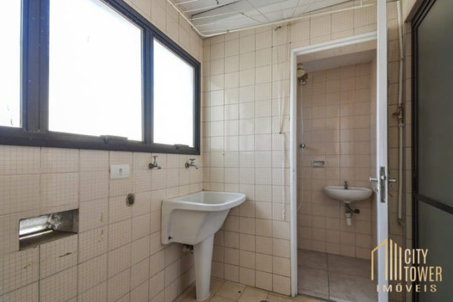 Imagem Apartamento com 3 Quartos à Venda, 105 m² em Moema - São Paulo Imagem Apartamento com 3 Quartos à Venda, 105 m² em Moema - São Paulo