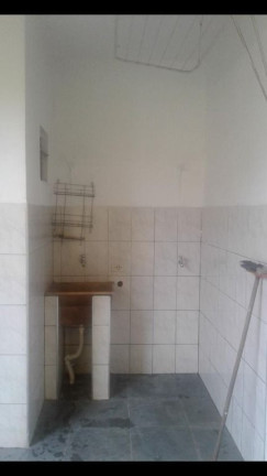 Imagem Casa com 3 Quartos à Venda, 168 m² em Vila Figueira - Suzano