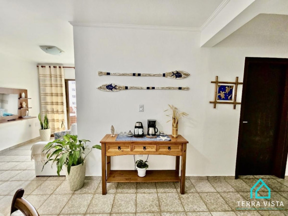 Imagem Apartamento com 2 Quartos à Venda, 77 m² Imagem Apartamento com 2 Quartos à Venda, 77 m²