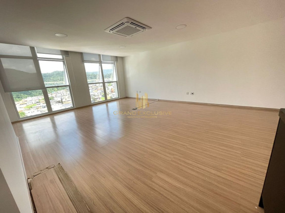 Imagem Sala Comercial para Alugar, 55 m² em Pioneiros - Balneário Camboriú Imagem Sala Comercial para Alugar, 55 m² em Pioneiros - Balneário Camboriú
