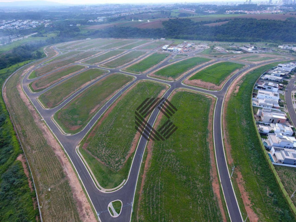 Imagem Terreno à Venda, 300 m² em Terras Alpha Nova Esplanada - Votorantim Imagem Terreno à Venda, 300 m² em Terras Alpha Nova Esplanada - Votorantim
