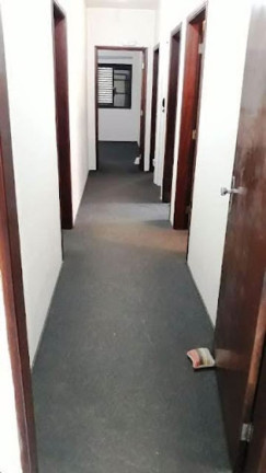 Imagem Casa com 4 Quartos à Venda, 293 m² em Morumbi - Atibaia Imagem Casa com 4 Quartos à Venda, 293 m² em Morumbi - Atibaia