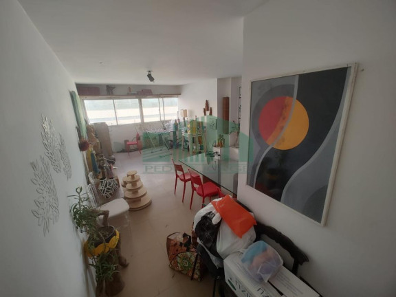 Imagem Apartamento com 6 Quartos à Venda, 330 m² em Casa Caiada - Olinda Imagem Apartamento com 6 Quartos à Venda, 330 m² em Casa Caiada - Olinda