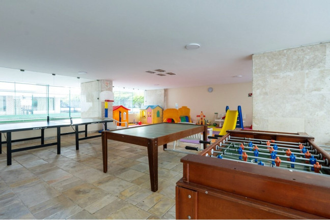 Imagem Apartamento com 3 Quartos à Venda, 102 m² em Paraíso - São Paulo Imagem Apartamento com 3 Quartos à Venda, 102 m² em Paraíso - São Paulo