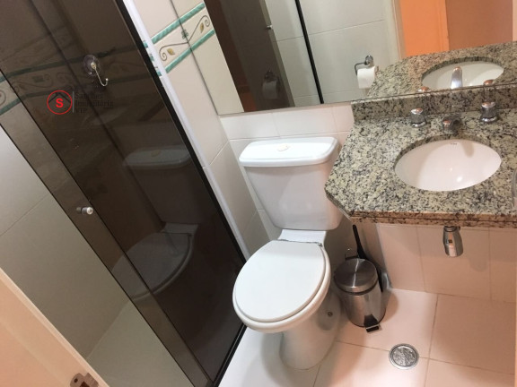 Imagem Apartamento com 2 Quartos à Venda, 57 m² em Mooca - São Paulo Imagem Apartamento com 2 Quartos à Venda, 57 m² em Mooca - São Paulo