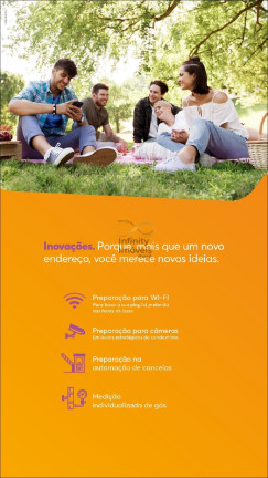Imagem Apartamento com 2 Quartos à Venda, 49 m² em Braúnas - Belo Horizonte Imagem Apartamento com 2 Quartos à Venda, 49 m² em Braúnas - Belo Horizonte