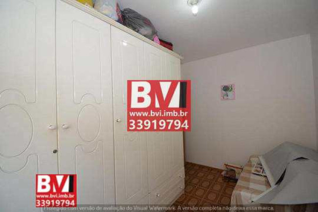 Imagem Apartamento com 2 Quartos à Venda, 68 m² em Irajá - Rio De Janeiro Imagem Apartamento com 2 Quartos à Venda, 68 m² em Irajá - Rio De Janeiro
