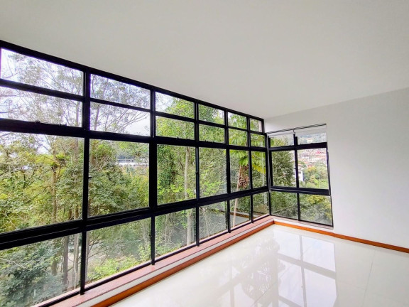 Imagem Imóvel com 3 Quartos à Venda, 153 m² em Alto - Teresópolis Imagem Imóvel com 3 Quartos à Venda, 153 m² em Alto - Teresópolis