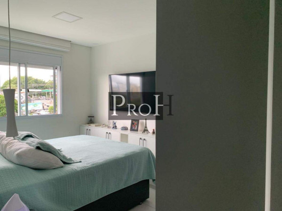 Imagem Apartamento com 2 Quartos à Venda, 63 m² em Jardim Hollywood - São Bernardo Do Campo Imagem Apartamento com 2 Quartos à Venda, 63 m² em Jardim Hollywood - São Bernardo Do Campo