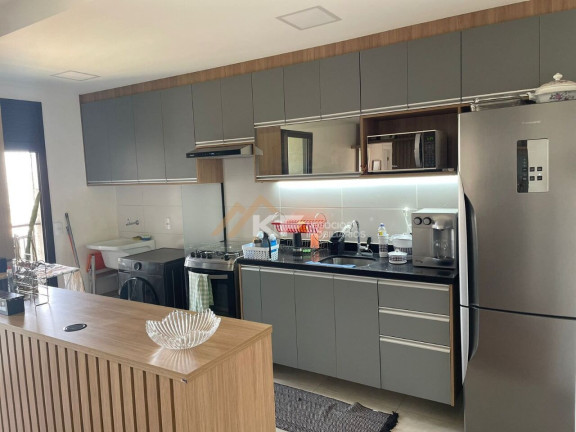 Imagem Apartamento com 3 Quartos à Venda, 84 m² em Quinta Da Primavera - Ribeirão Preto Imagem Apartamento com 3 Quartos à Venda, 84 m² em Quinta Da Primavera - Ribeirão Preto