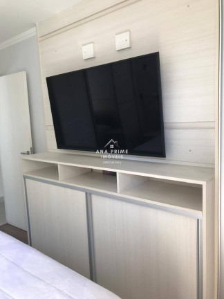 Imagem Apartamento com 2 Quartos à Venda, 82 m² em Jardim Das Colinas - São José Dos Campos Imagem Apartamento com 2 Quartos à Venda, 82 m² em Jardim Das Colinas - São José Dos Campos