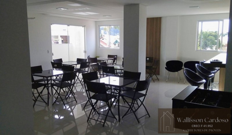 Imagem Apartamento com 2 Quartos à Venda, 90 m² em Centro - Camboriú