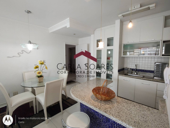 Imagem Apartamento com 2 Quartos à Venda, 78 m² em Vila Alzira - Guarujá Imagem Apartamento com 2 Quartos à Venda, 78 m² em Vila Alzira - Guarujá