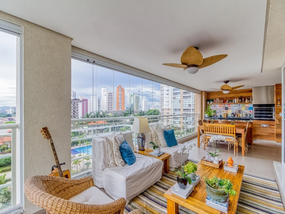 Imagem Apartamento com 3 Quartos à Venda, 225 m² em Vila Gomes Cardim - São Paulo Imagem Apartamento com 3 Quartos à Venda, 225 m² em Vila Gomes Cardim - São Paulo